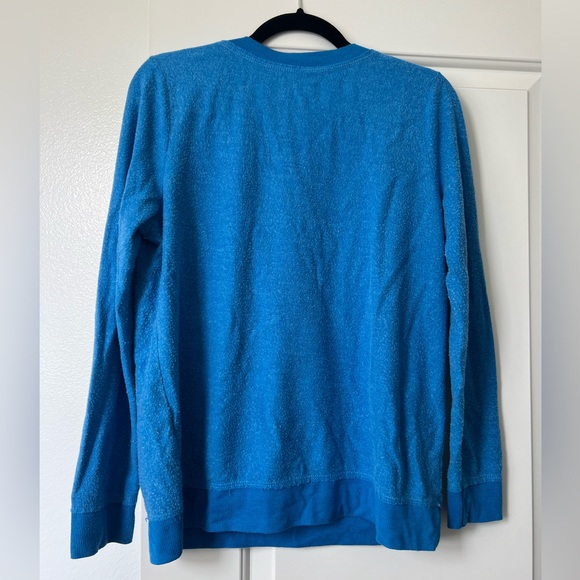 CHASER I ♥️ Vacation Sweatshirt - Picture 4 of 8